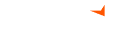 FACEIT