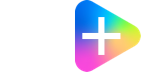 GoPlus