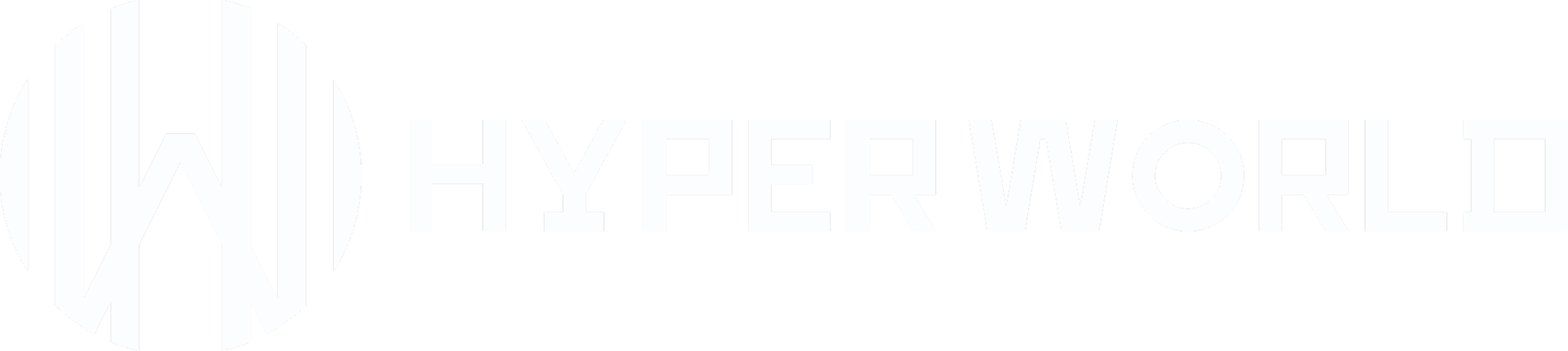 HyperWorld