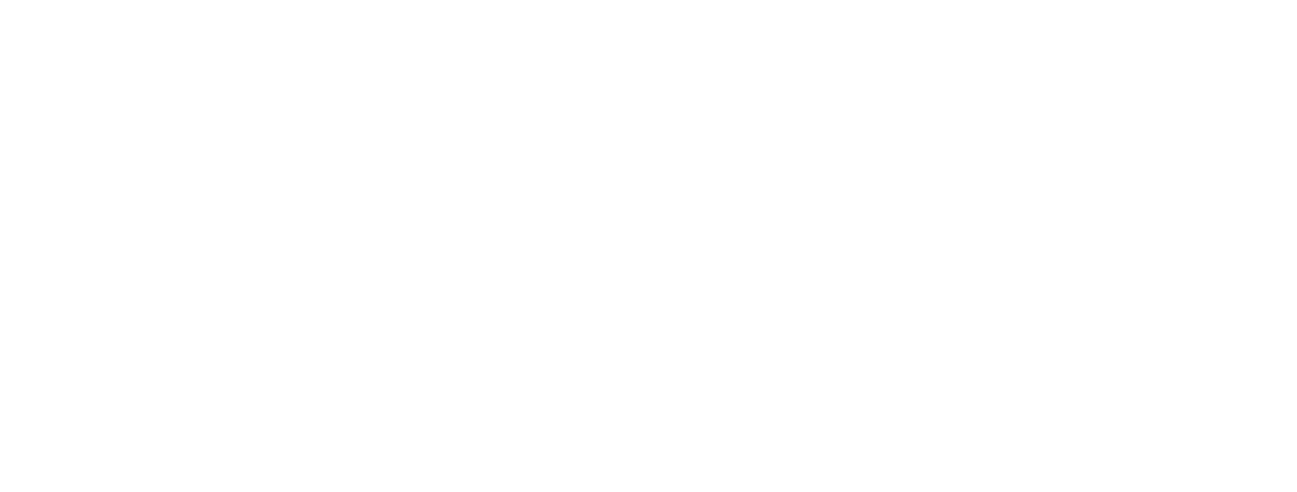 Orgiluun