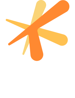 Tencent