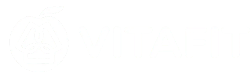 Vitafit